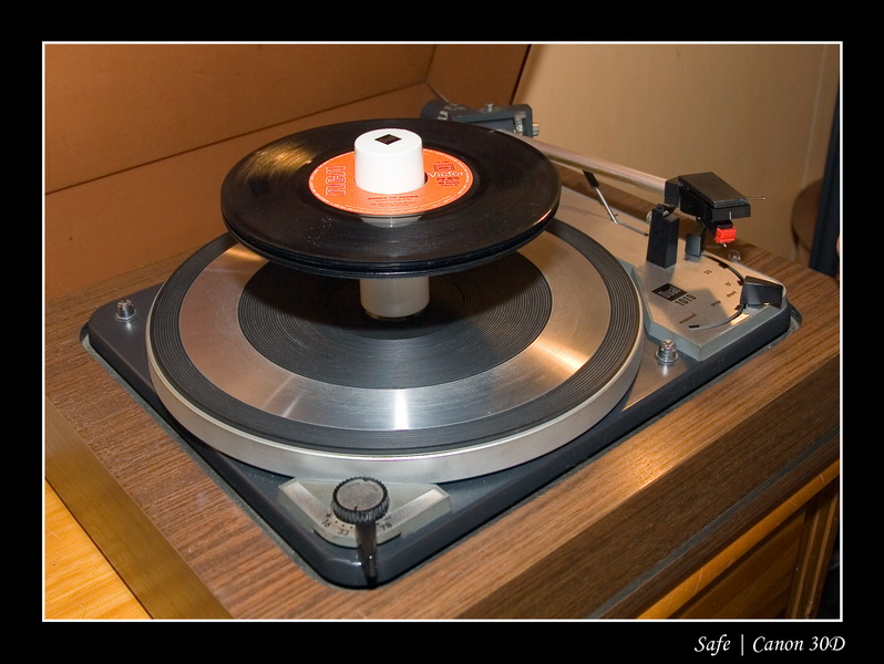 2007 - 05 - Chez annie - 03